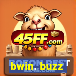 bwin. buzz